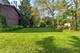 2100 59th, Downers Grove, IL 60516