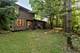 2100 59th, Downers Grove, IL 60516