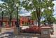 2100 59th, Downers Grove, IL 60516