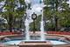 2100 59th, Downers Grove, IL 60516