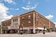 2100 59th, Downers Grove, IL 60516