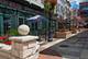 2100 59th, Downers Grove, IL 60516