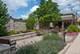 2100 59th, Downers Grove, IL 60516