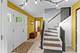 2100 59th, Downers Grove, IL 60516