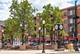 2100 59th, Downers Grove, IL 60516