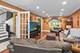 2100 59th, Downers Grove, IL 60516
