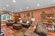 2100 59th, Downers Grove, IL 60516