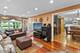 2100 59th, Downers Grove, IL 60516