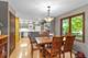 2100 59th, Downers Grove, IL 60516
