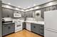2100 59th, Downers Grove, IL 60516