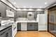 2100 59th, Downers Grove, IL 60516