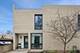 20 Oak Tree Unit 20, Elmhurst, IL 60126