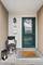 20 Oak Tree Unit 20, Elmhurst, IL 60126