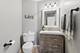 20 Oak Tree Unit 20, Elmhurst, IL 60126