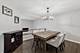 20 Oak Tree Unit 20, Elmhurst, IL 60126