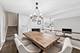 20 Oak Tree Unit 20, Elmhurst, IL 60126