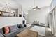 20 Oak Tree Unit 20, Elmhurst, IL 60126