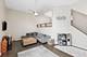 20 Oak Tree Unit 20, Elmhurst, IL 60126