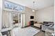 20 Oak Tree Unit 20, Elmhurst, IL 60126
