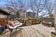 20 Oak Tree Unit 20, Elmhurst, IL 60126
