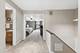 20 Oak Tree Unit 20, Elmhurst, IL 60126