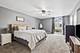 20 Oak Tree Unit 20, Elmhurst, IL 60126