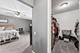 20 Oak Tree Unit 20, Elmhurst, IL 60126