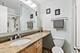 20 Oak Tree Unit 20, Elmhurst, IL 60126