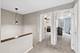 20 Oak Tree Unit 20, Elmhurst, IL 60126