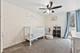 20 Oak Tree Unit 20, Elmhurst, IL 60126