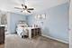 20 Oak Tree Unit 20, Elmhurst, IL 60126