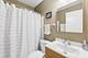20 Oak Tree Unit 20, Elmhurst, IL 60126