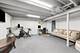 20 Oak Tree Unit 20, Elmhurst, IL 60126