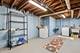 20 Oak Tree Unit 20, Elmhurst, IL 60126