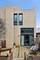 20 Oak Tree Unit 20, Elmhurst, IL 60126