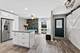 20 Oak Tree Unit 20, Elmhurst, IL 60126