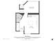 20 Oak Tree Unit 20, Elmhurst, IL 60126