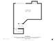 20 Oak Tree Unit 20, Elmhurst, IL 60126