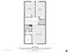 20 Oak Tree Unit 20, Elmhurst, IL 60126