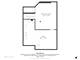20 Oak Tree Unit 20, Elmhurst, IL 60126