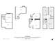 20 Oak Tree Unit 20, Elmhurst, IL 60126