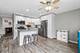20 Oak Tree Unit 20, Elmhurst, IL 60126