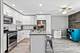 20 Oak Tree Unit 20, Elmhurst, IL 60126