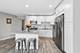 20 Oak Tree Unit 20, Elmhurst, IL 60126