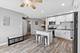 20 Oak Tree Unit 20, Elmhurst, IL 60126