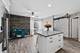 20 Oak Tree Unit 20, Elmhurst, IL 60126