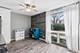 20 Oak Tree Unit 20, Elmhurst, IL 60126