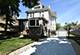 407 S 20th, Maywood, IL 60153