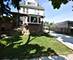 407 S 20th, Maywood, IL 60153