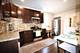407 S 20th, Maywood, IL 60153